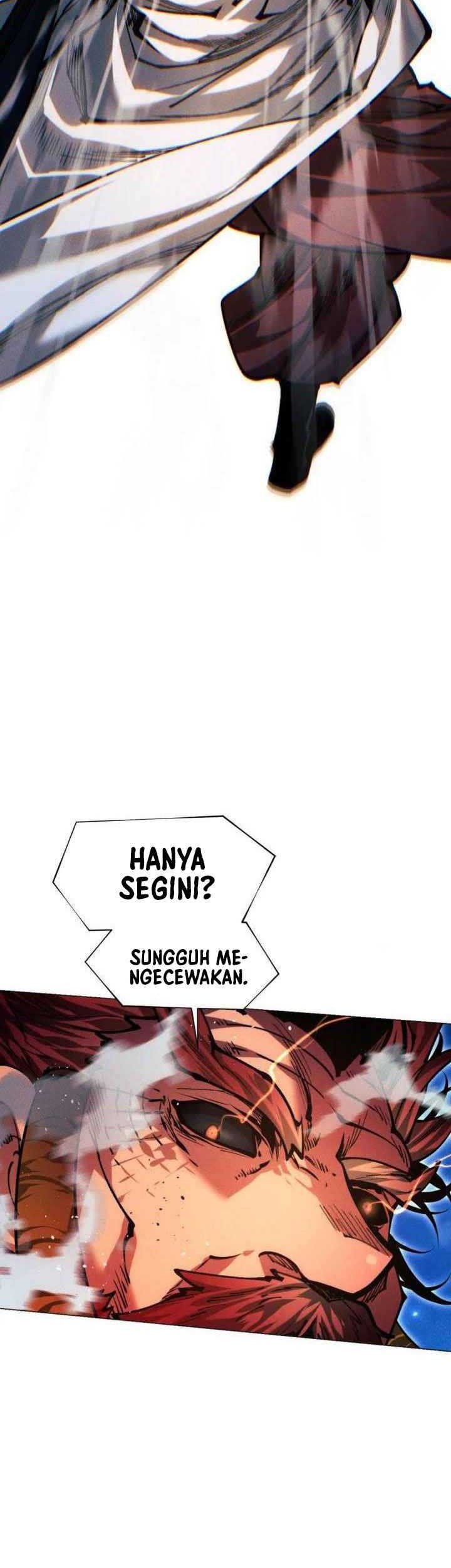 Halaman 139