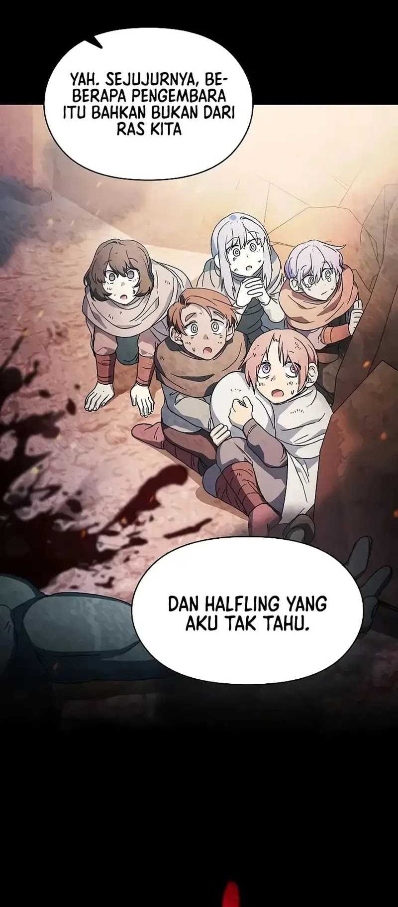 Halaman 152