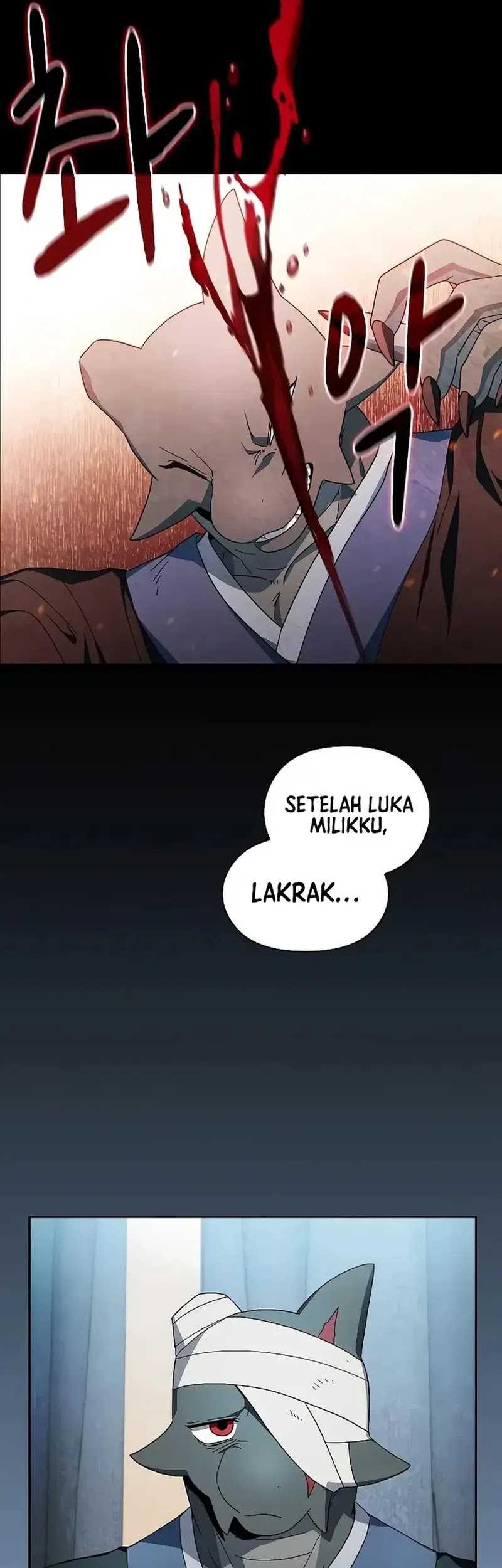 Halaman 153