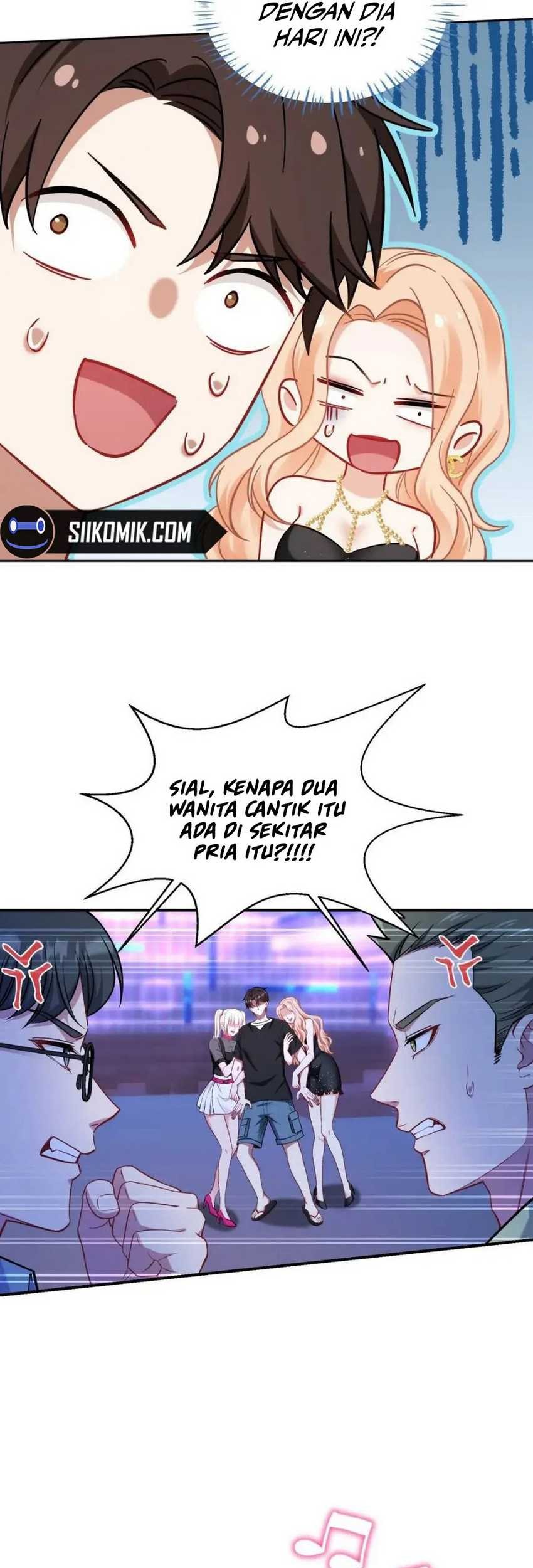 Halaman 25