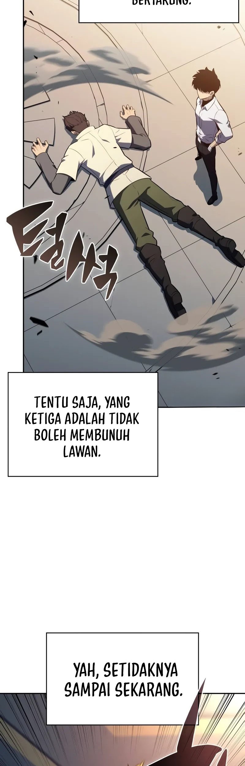 Halaman 32