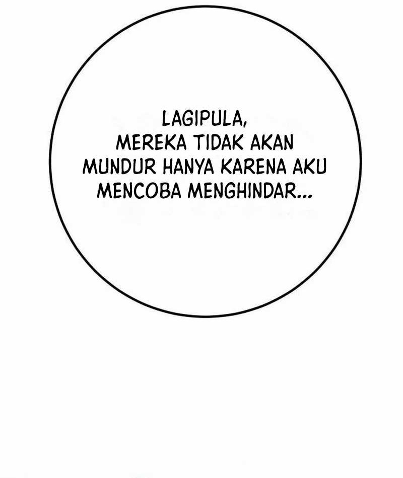 Halaman 147