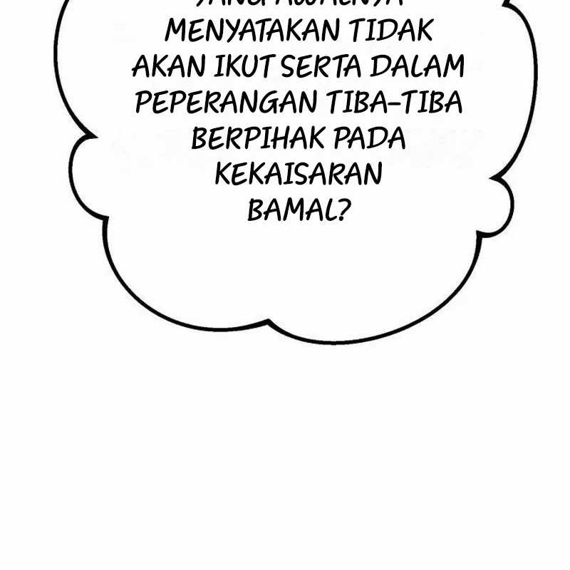 Halaman 151
