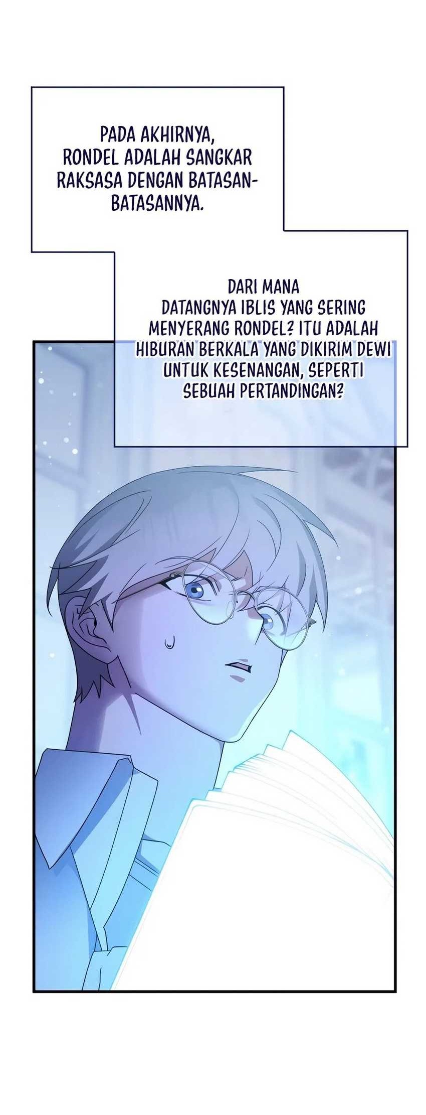 Halaman 91