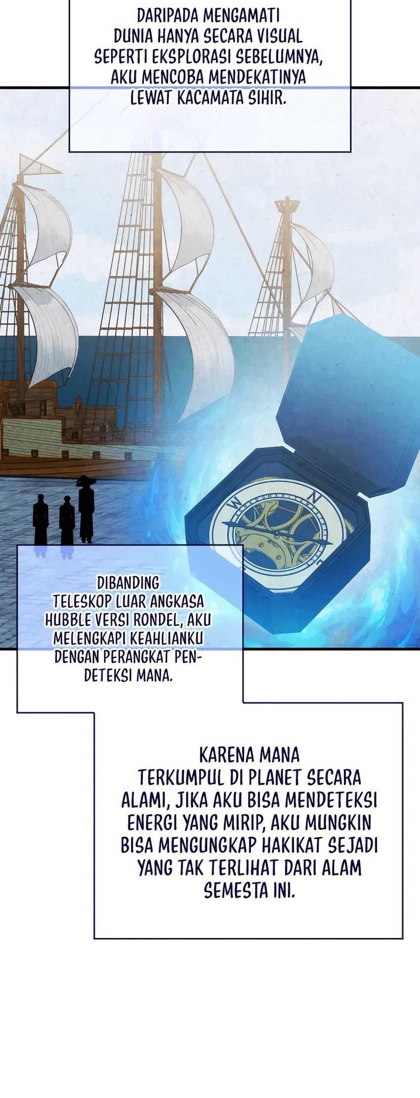 Halaman 93