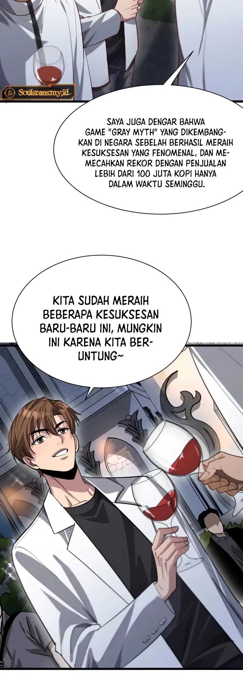 Halaman 57