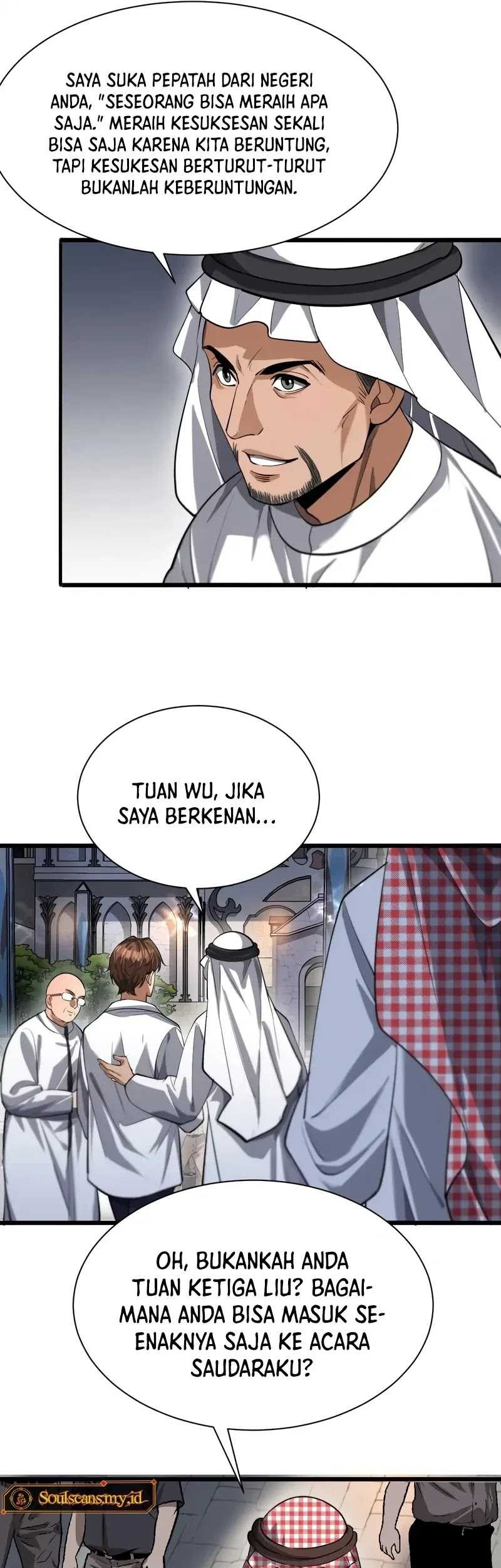 Halaman 58
