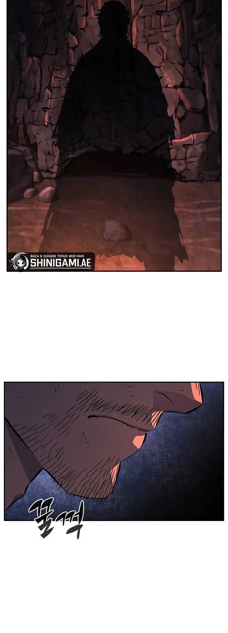 Halaman 181