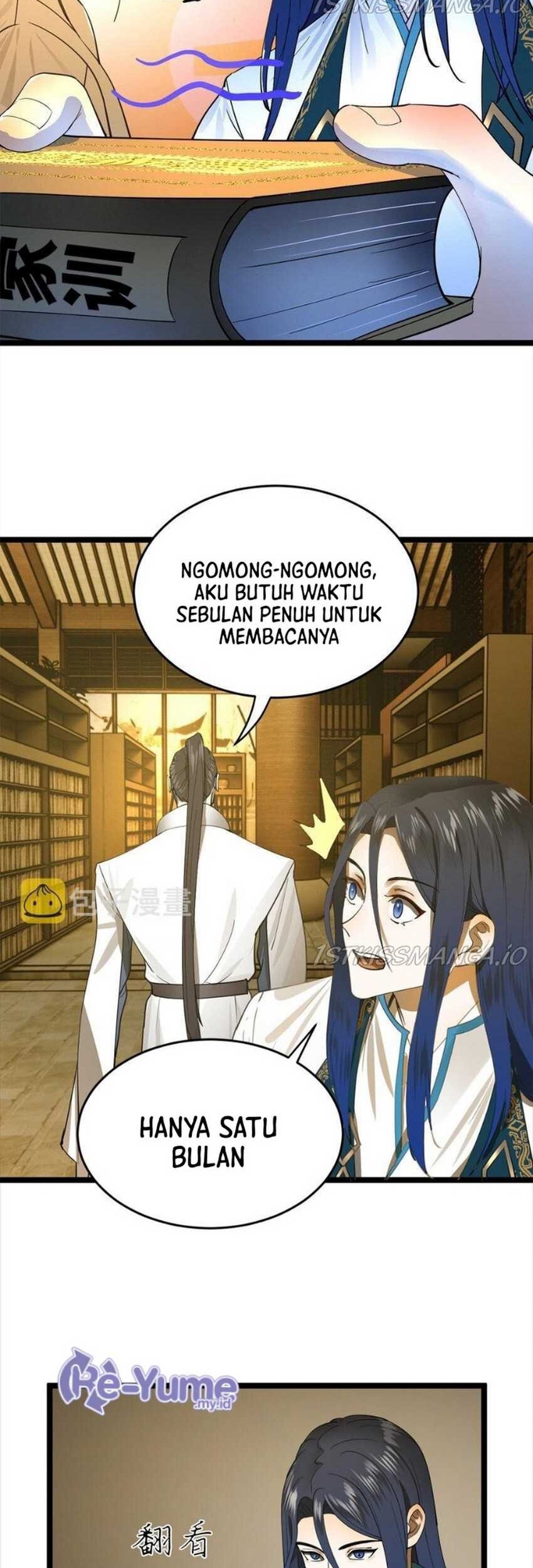 Halaman 12