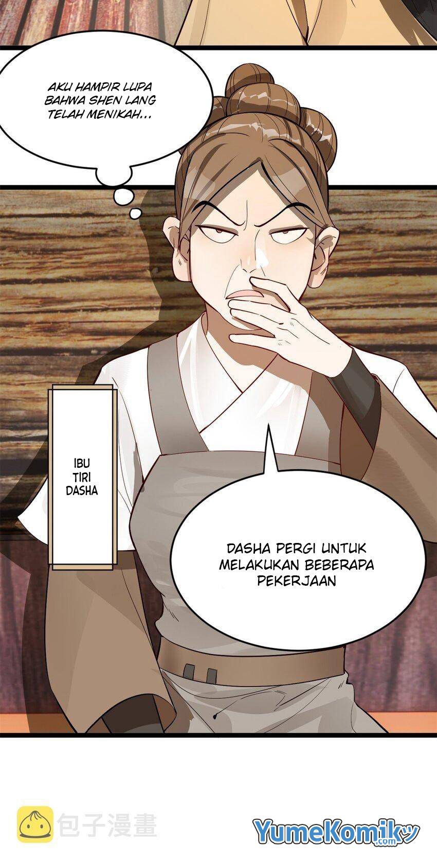 Halaman 15