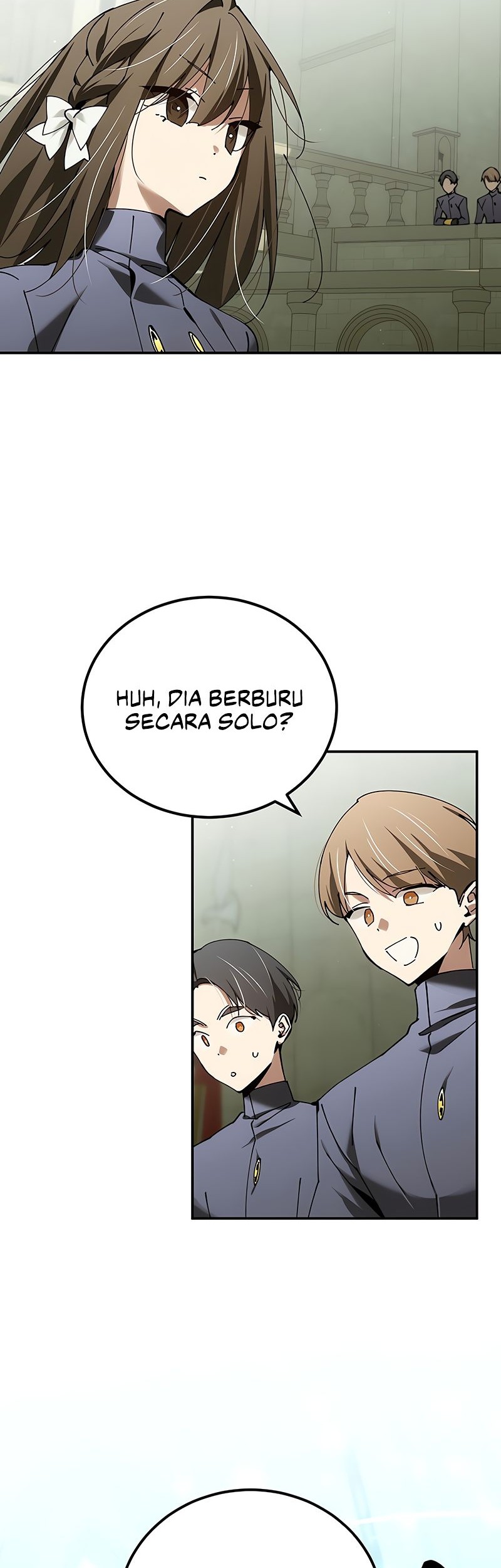 Halaman 99