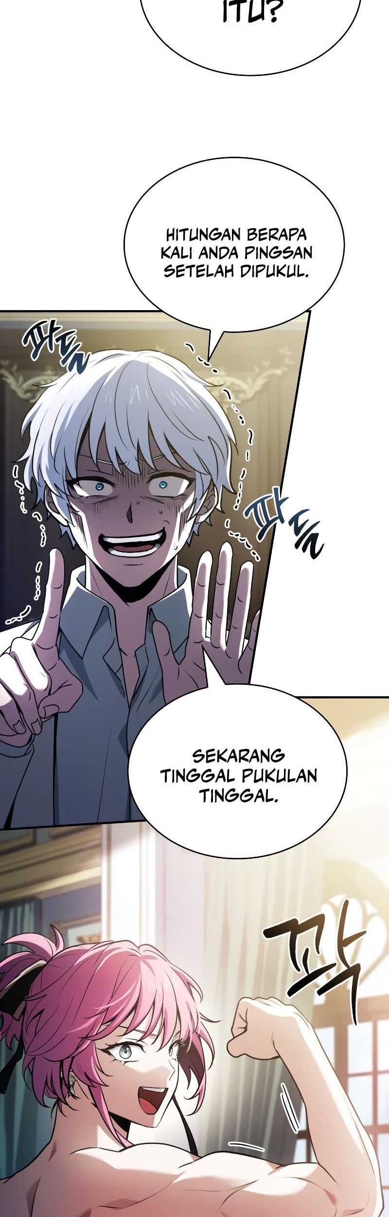 Halaman 175