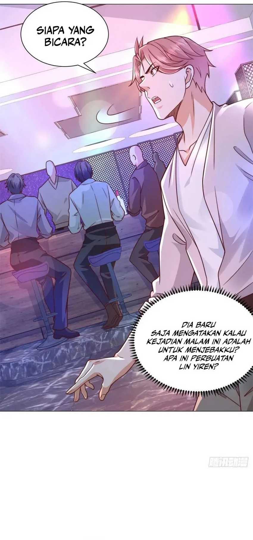 Halaman 47