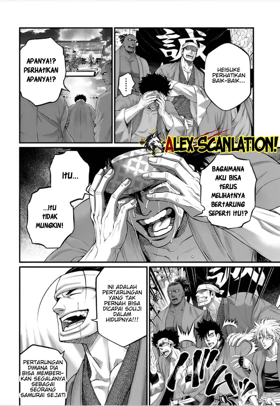 Halaman 19