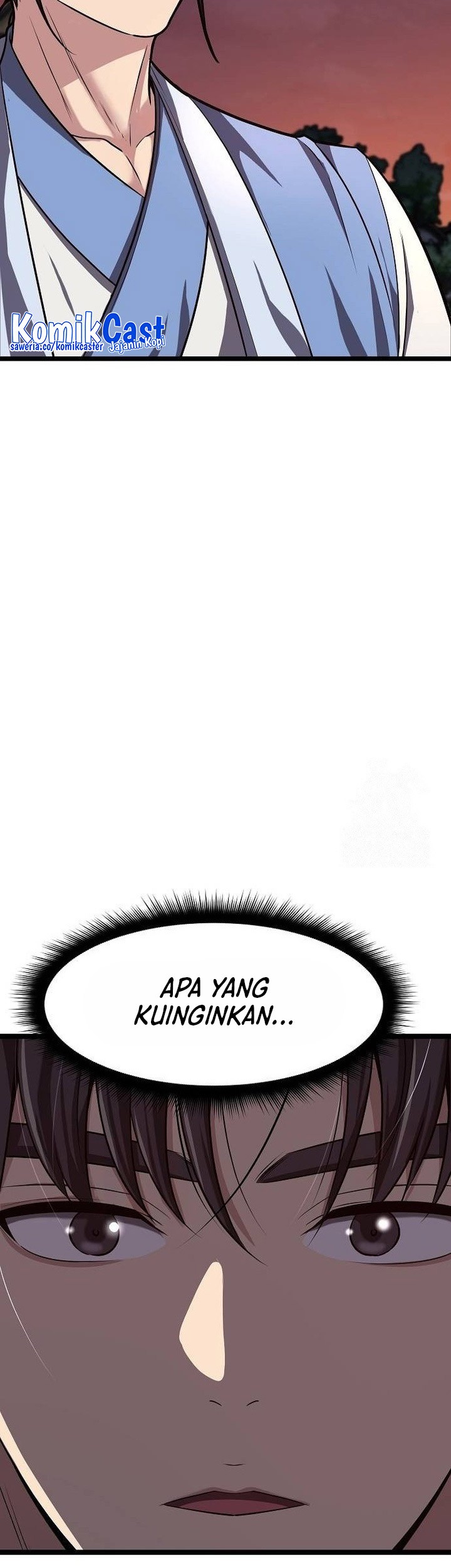 Halaman 97