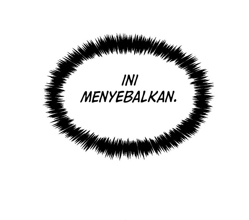 Halaman 87