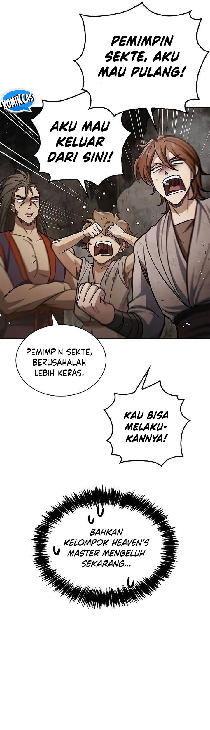 Halaman 36