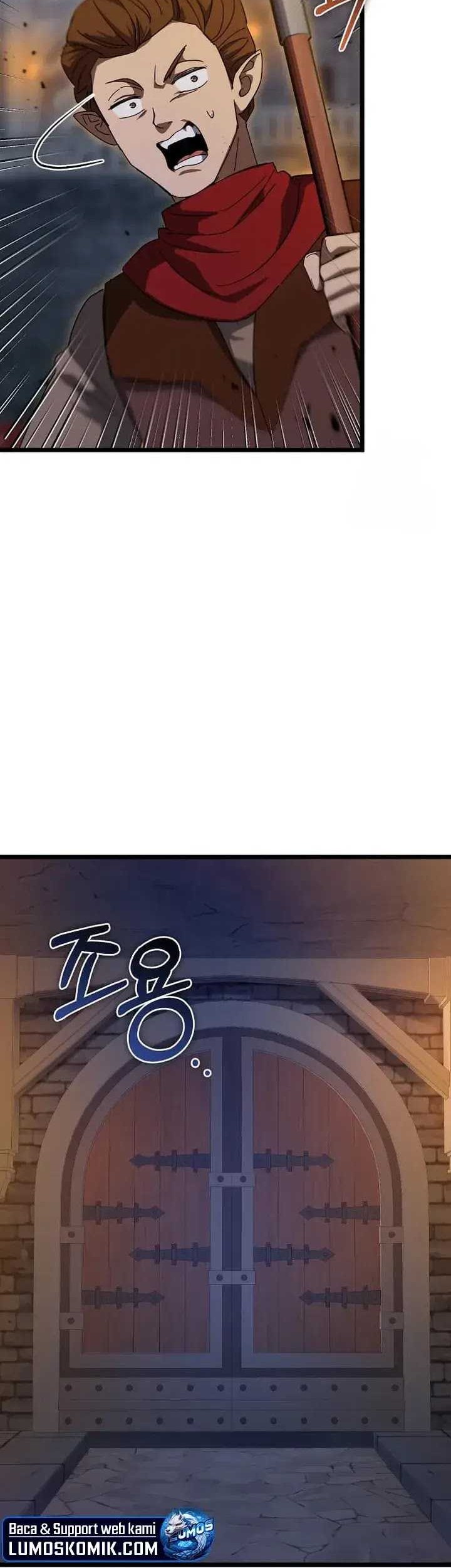 Halaman 300