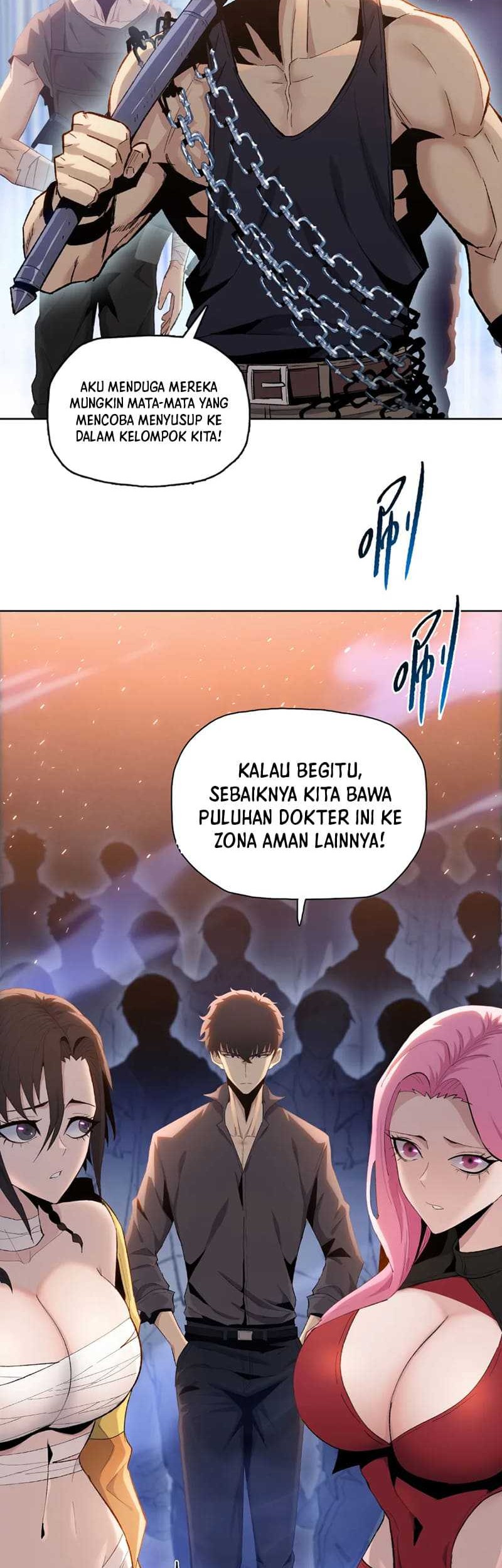 Halaman 78