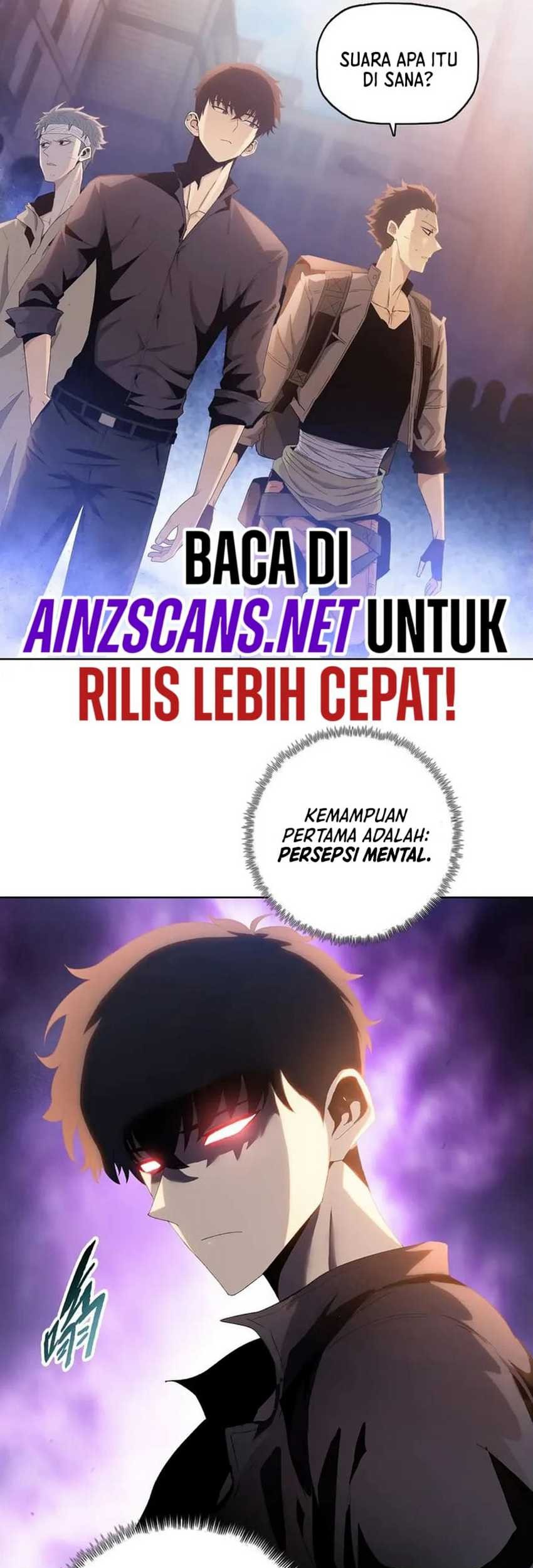 Halaman 74