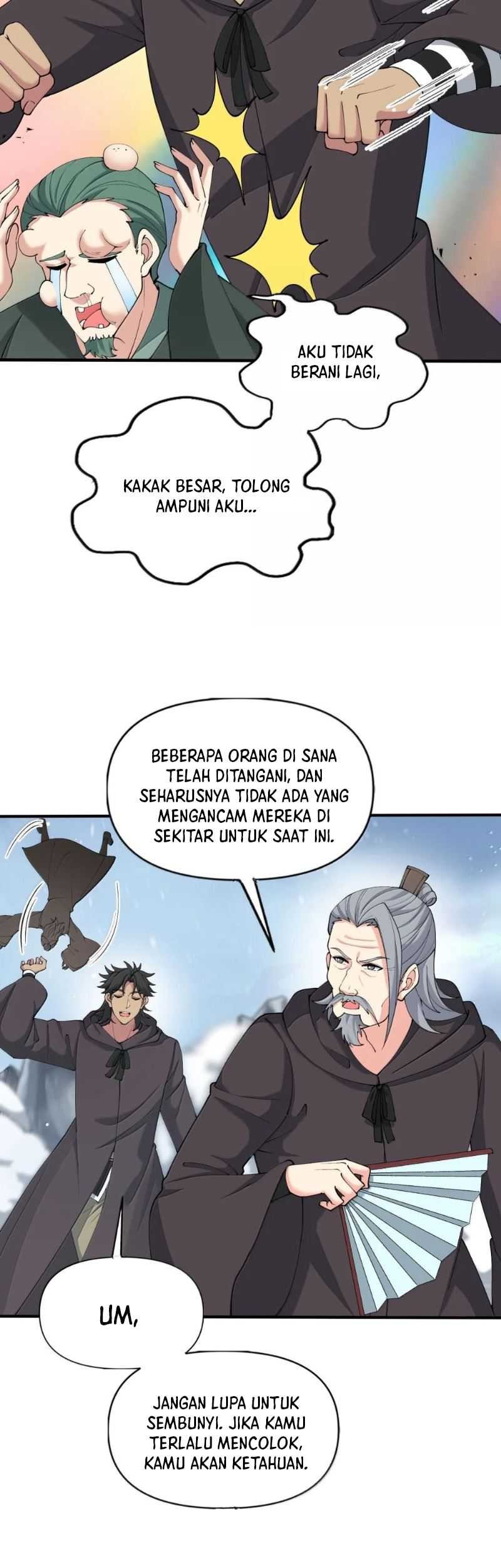 Halaman 218