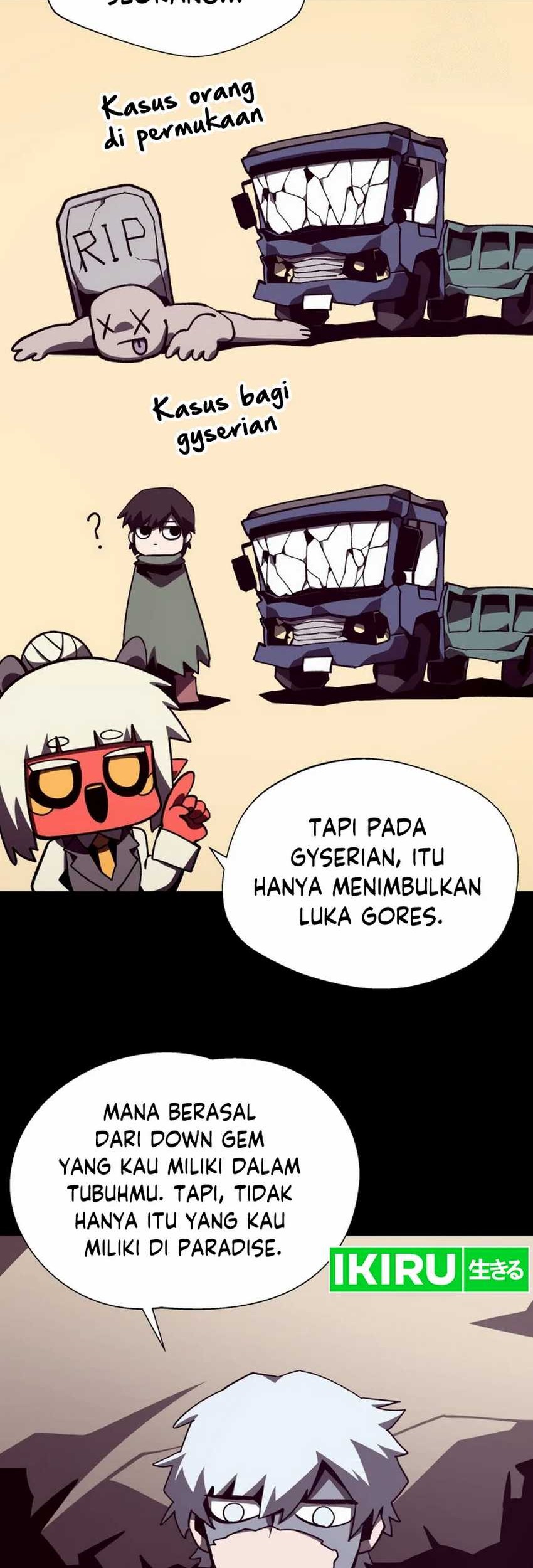 Halaman 79