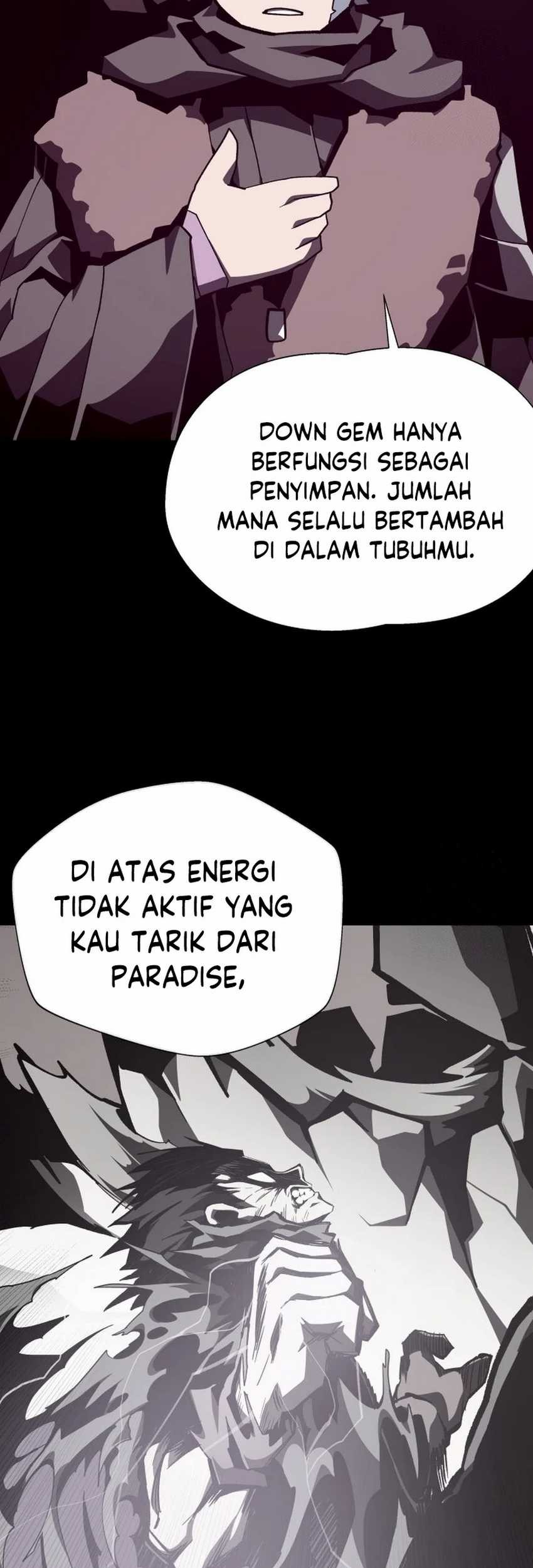 Halaman 80