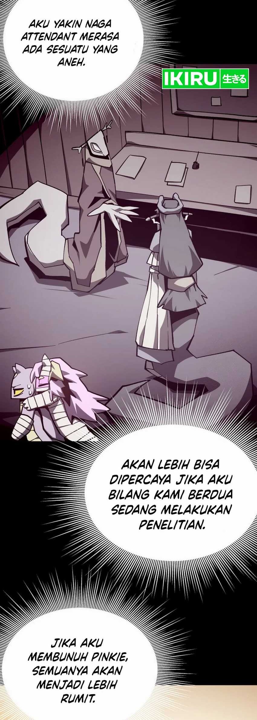 Halaman 144