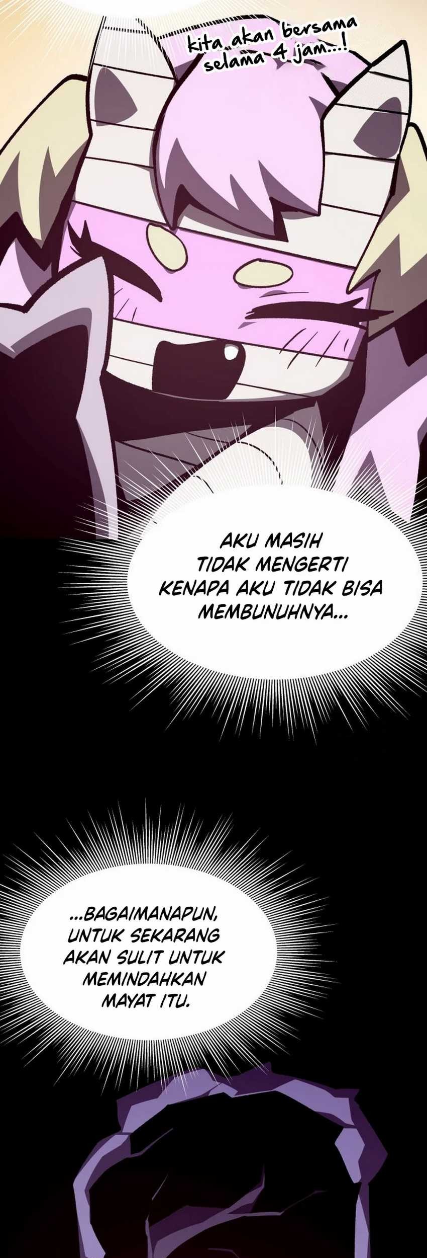 Halaman 145