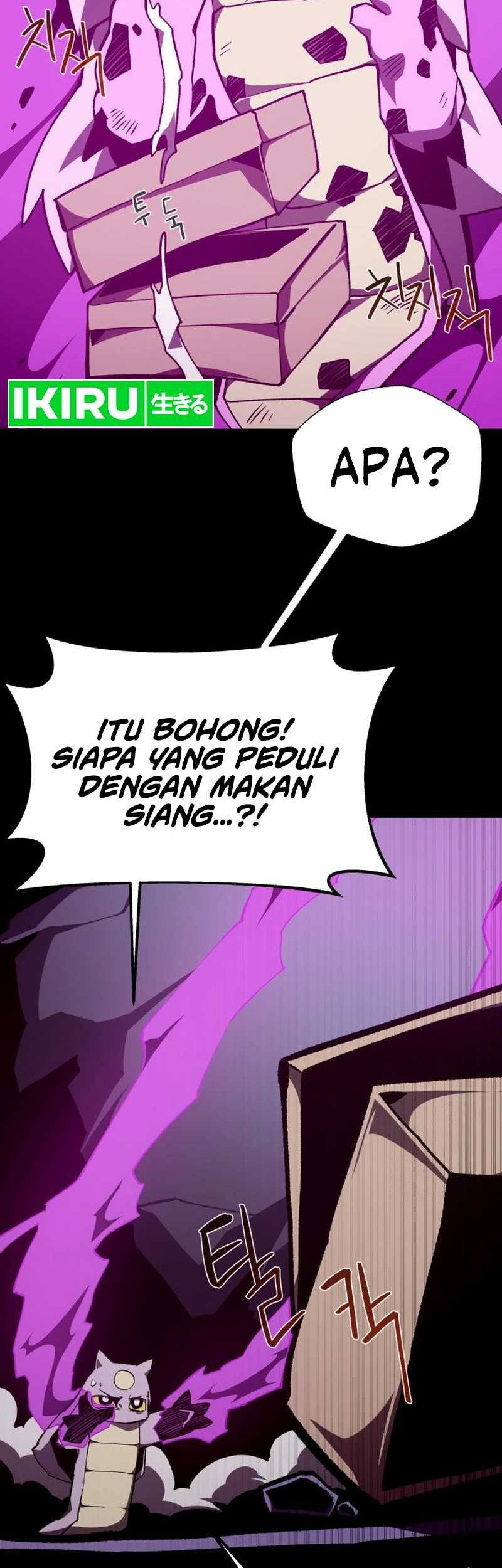 Halaman 415