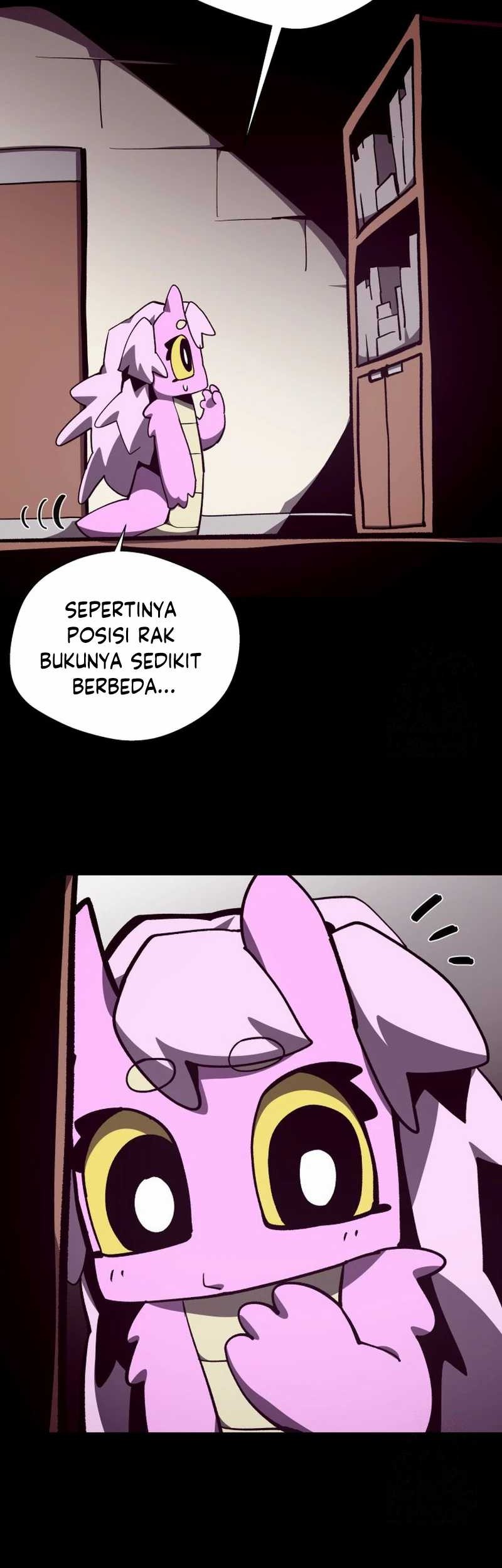 Halaman 293