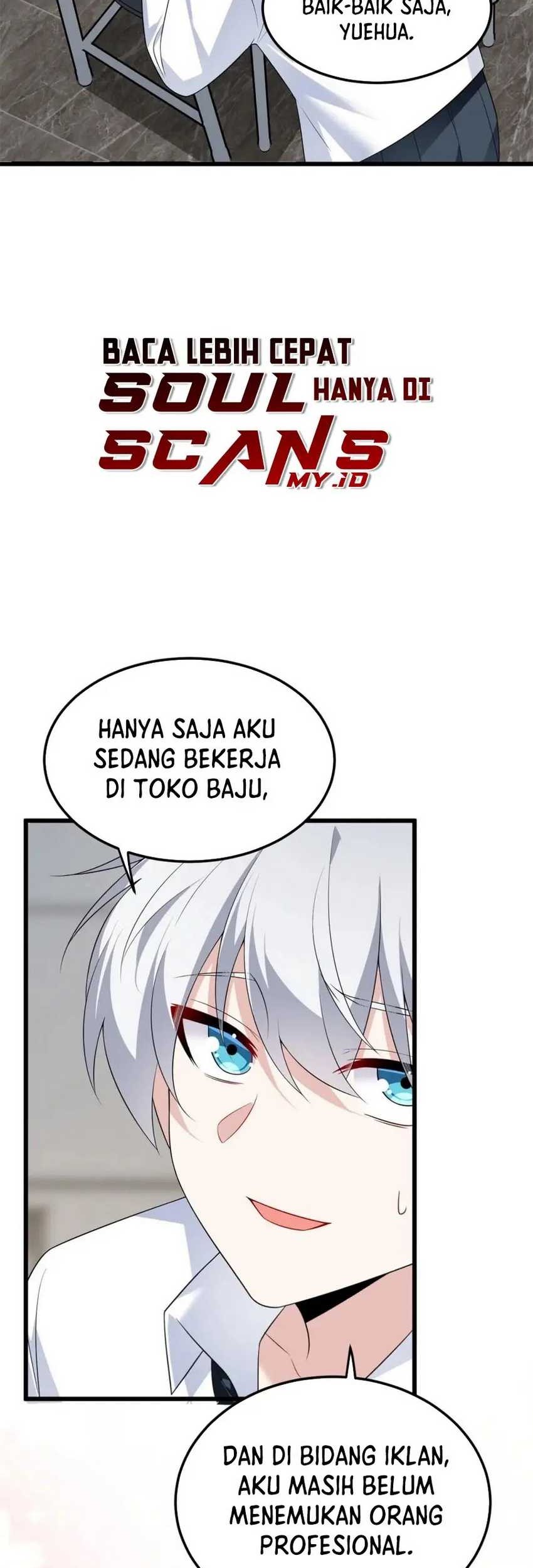 Halaman 192