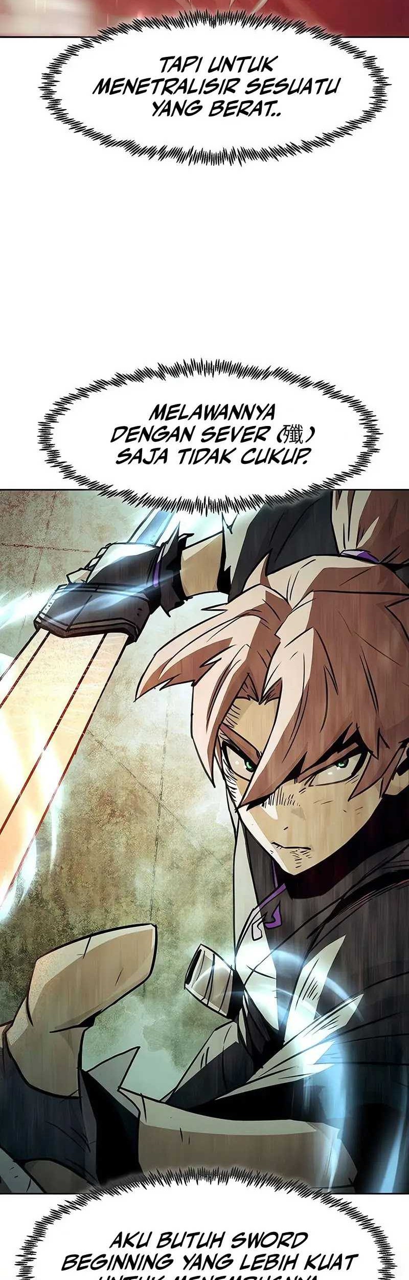 Halaman 176