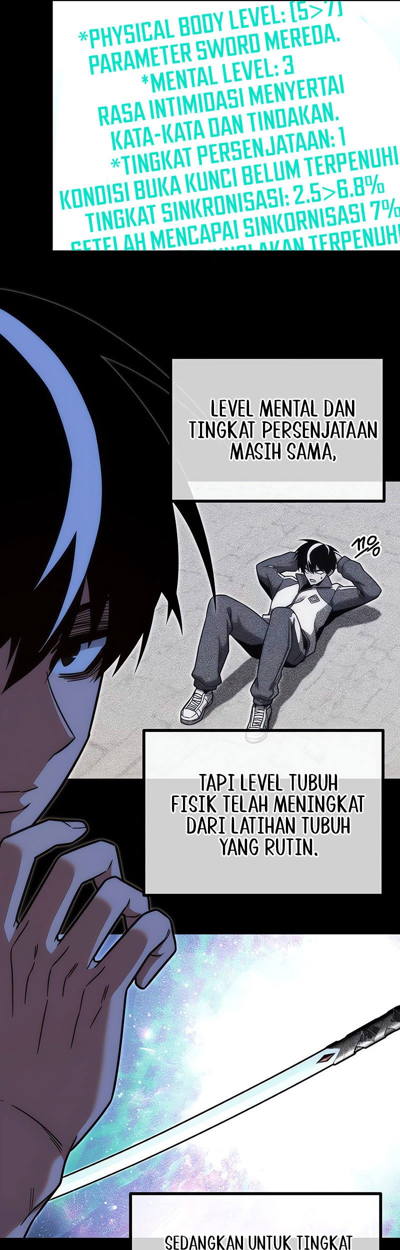 Halaman 36