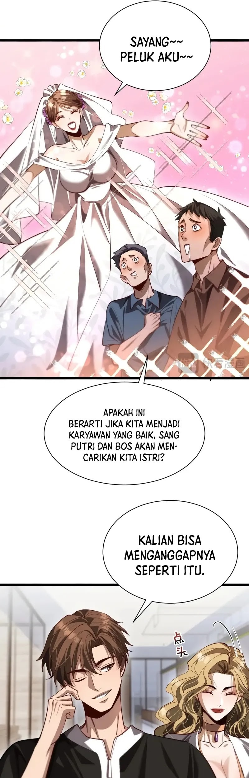 Halaman 19