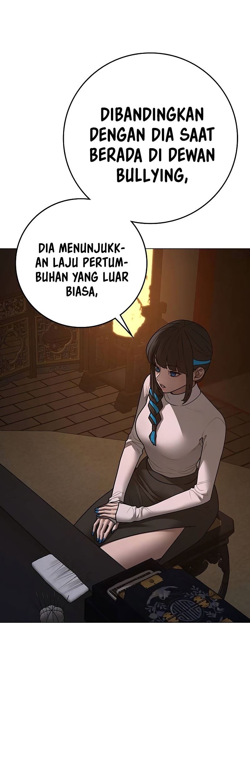 Halaman 42