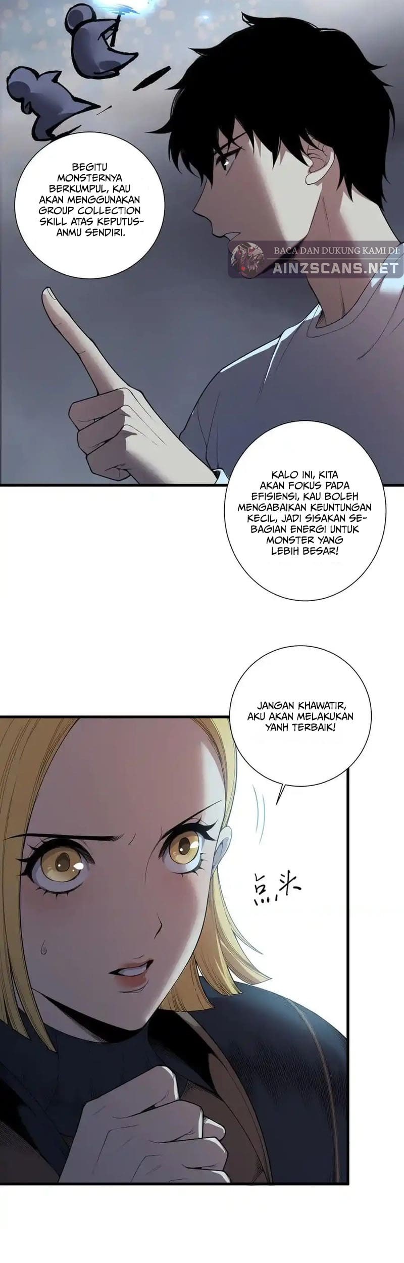 Halaman 115