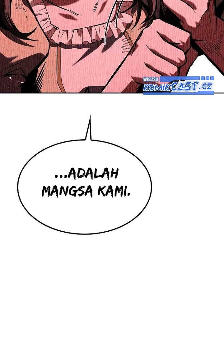 Halaman 289