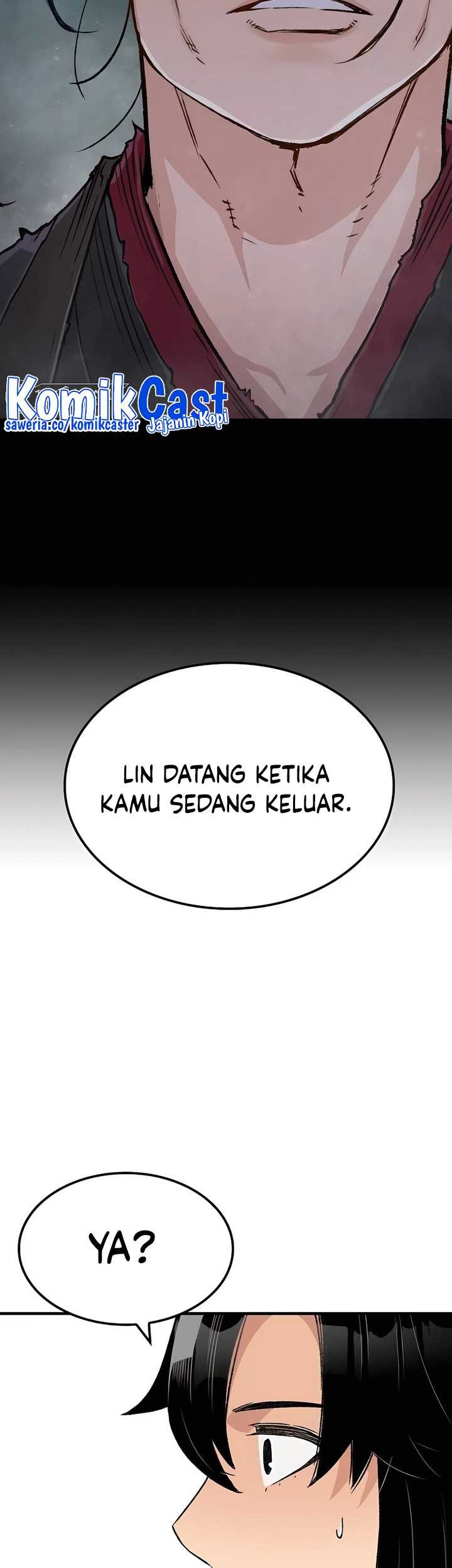 Halaman 31
