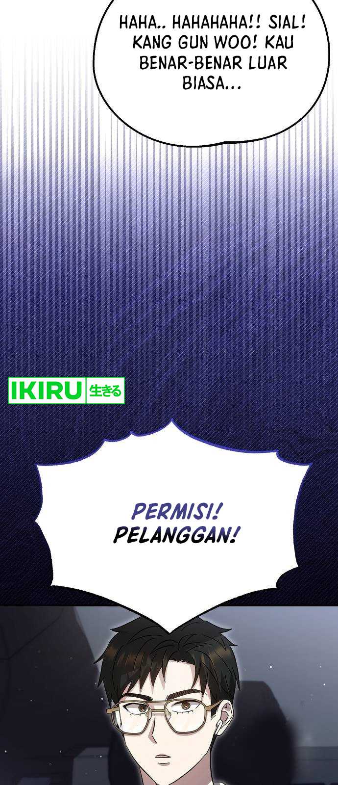 Halaman 37