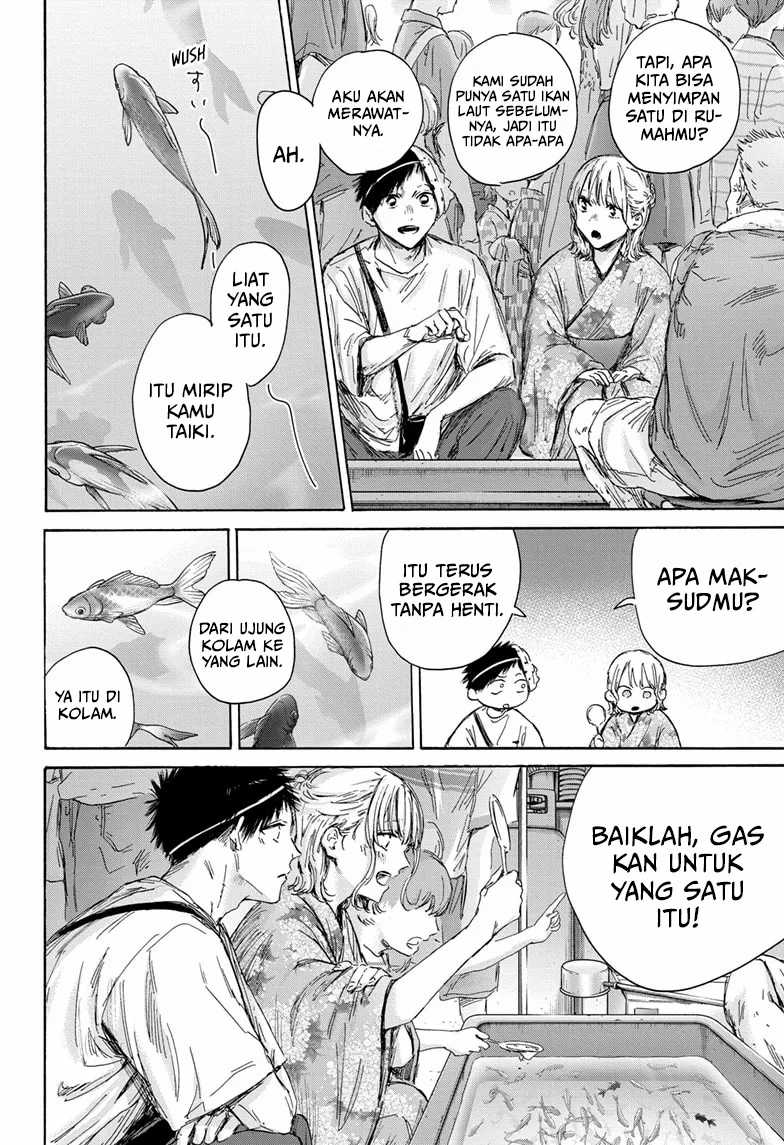 Halaman 37