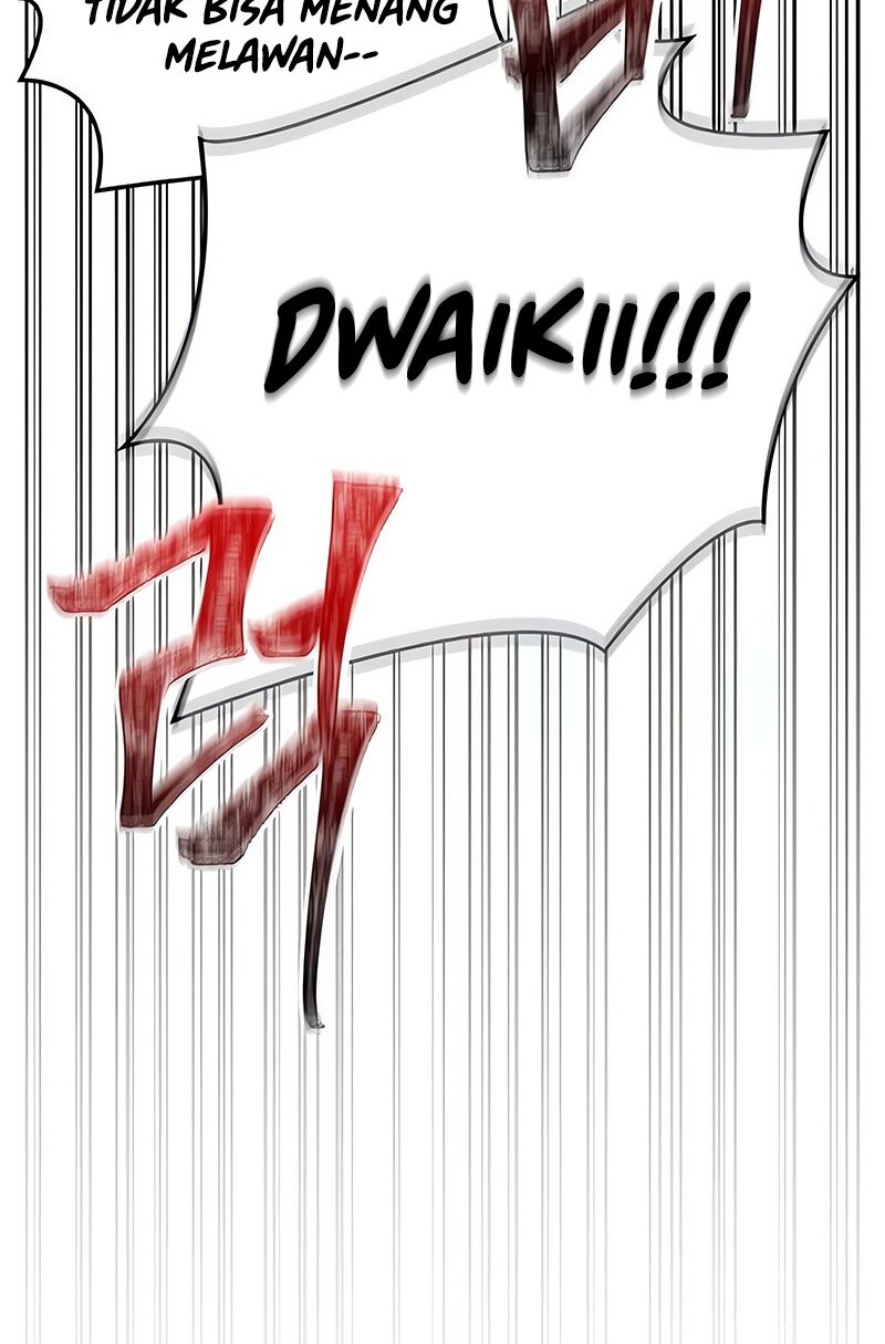 Halaman 316