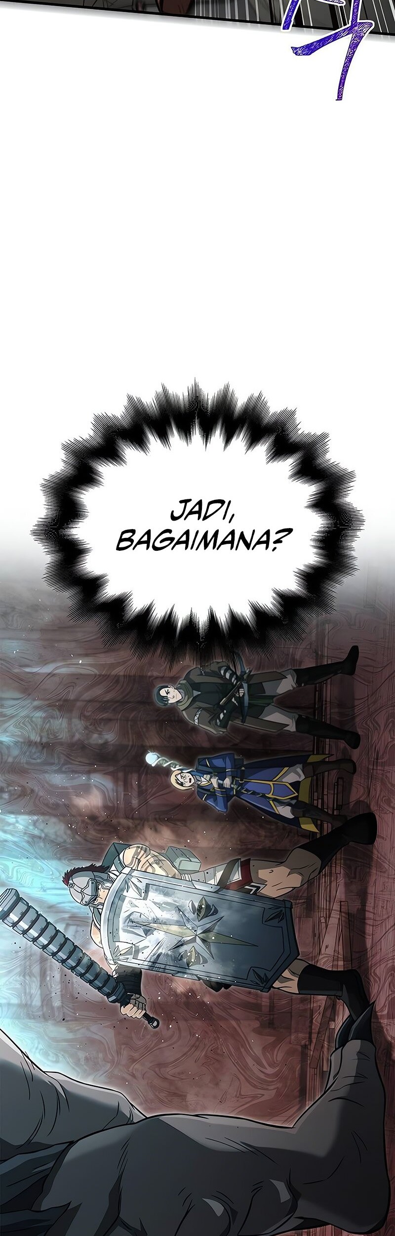 Halaman 318