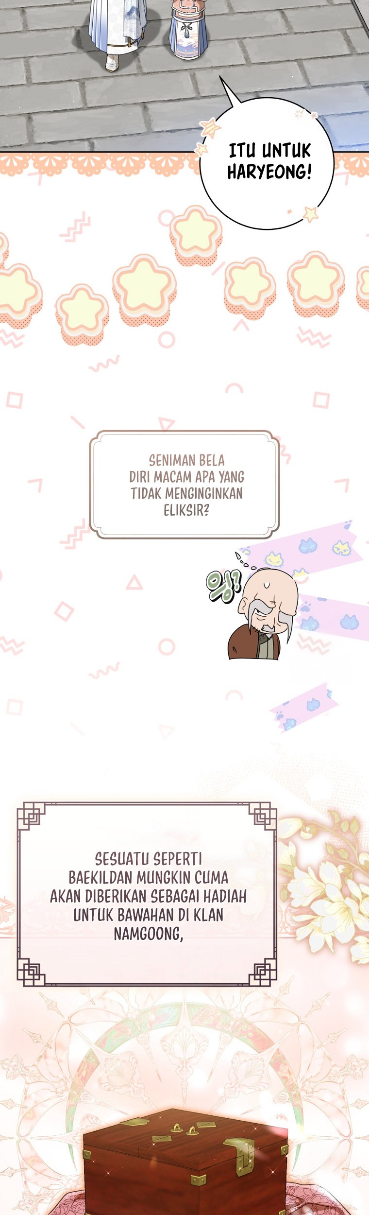 Halaman 75