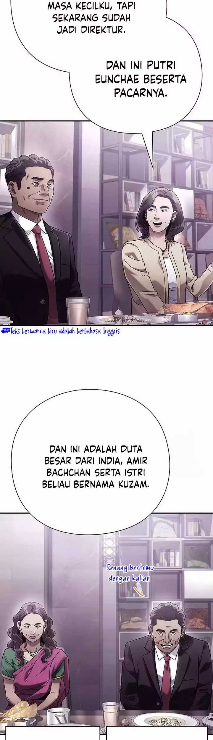 Halaman 160