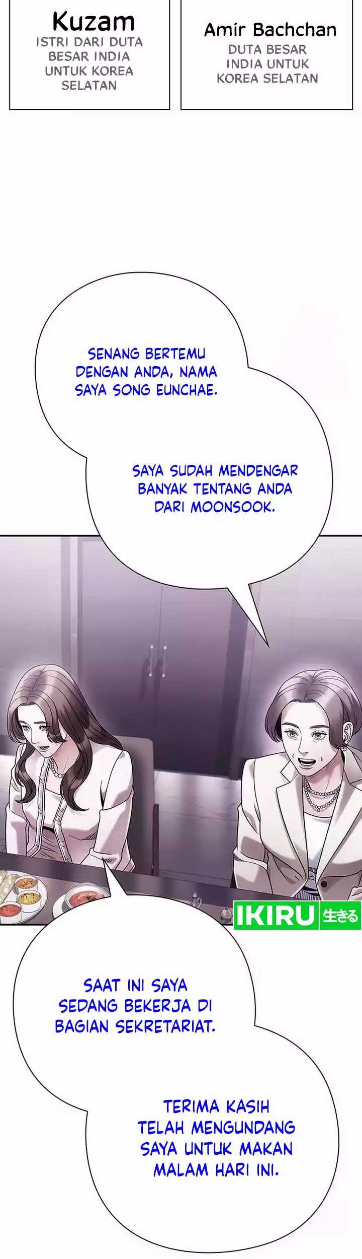 Halaman 161