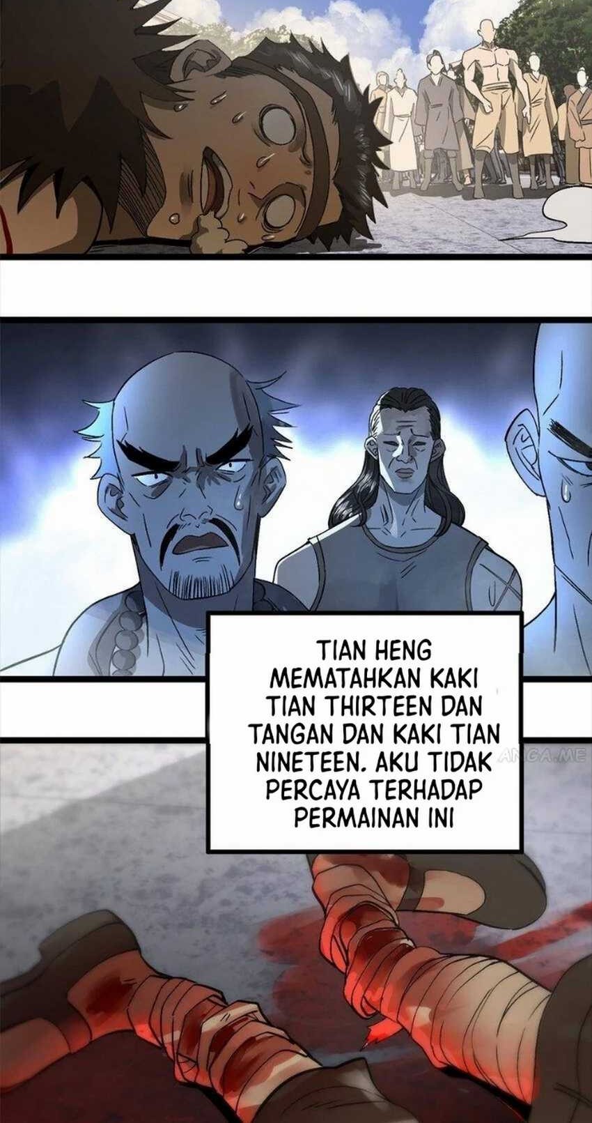 Halaman 53