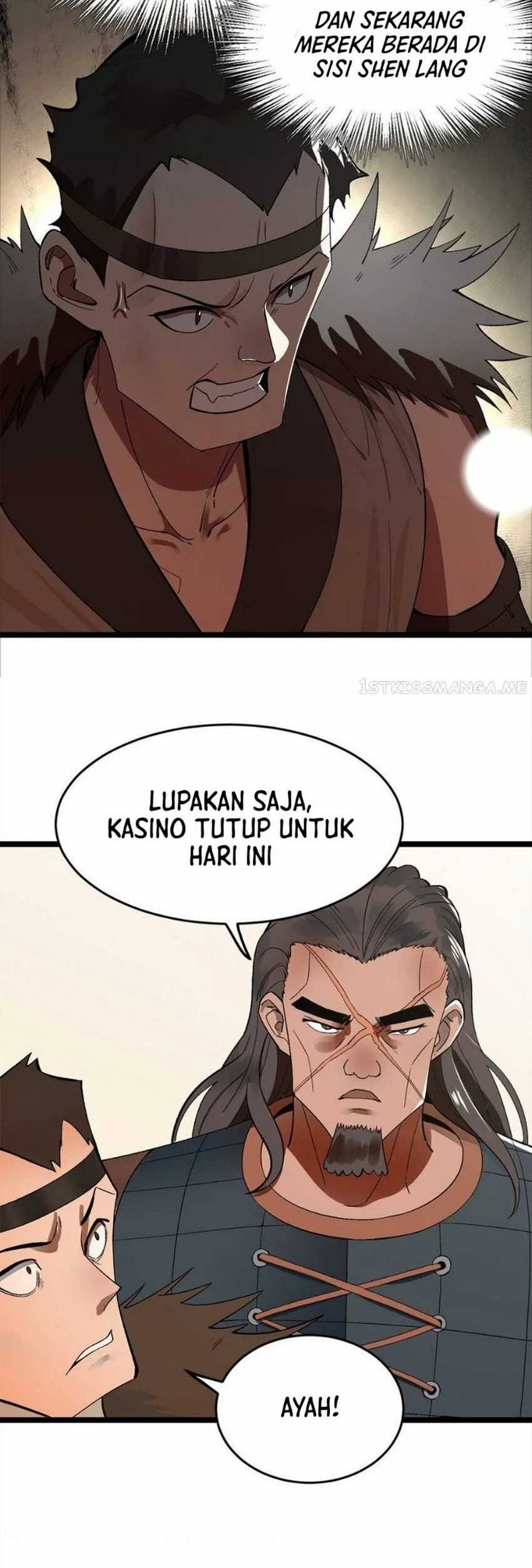 Halaman 15