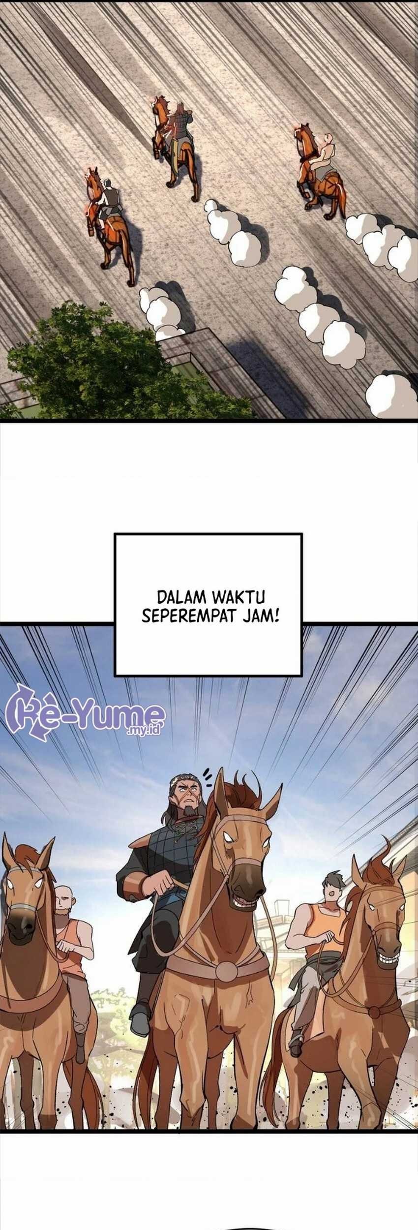 Halaman 88