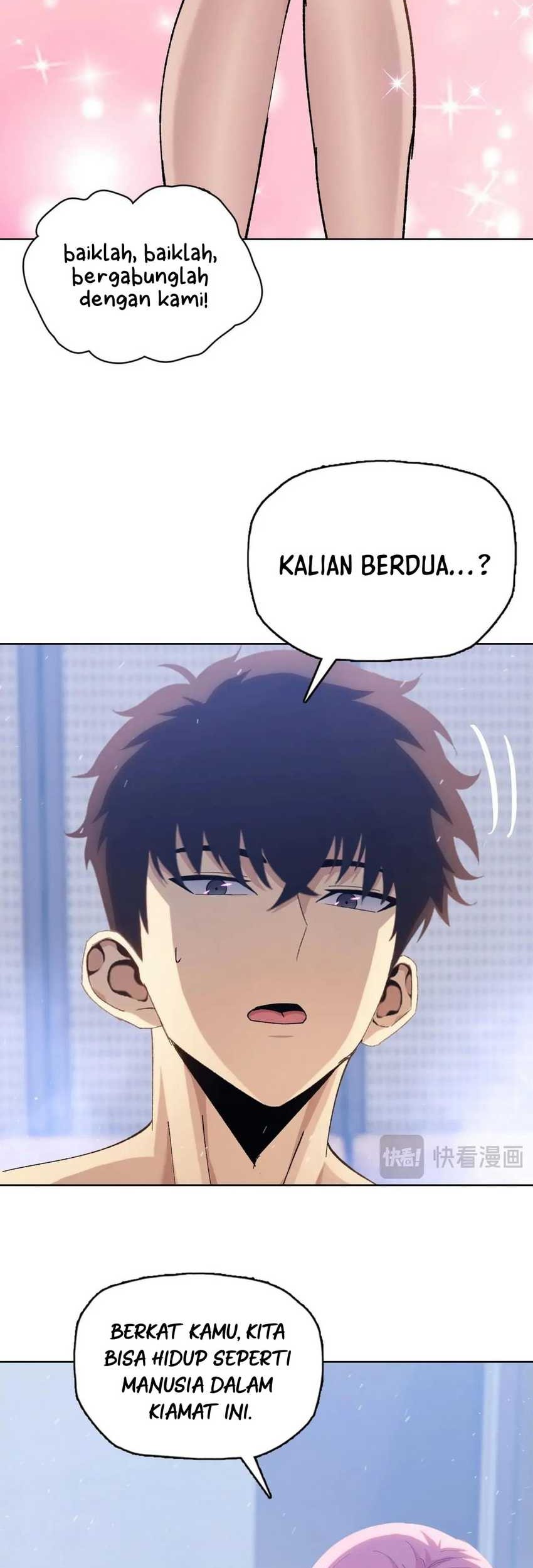 Halaman 131